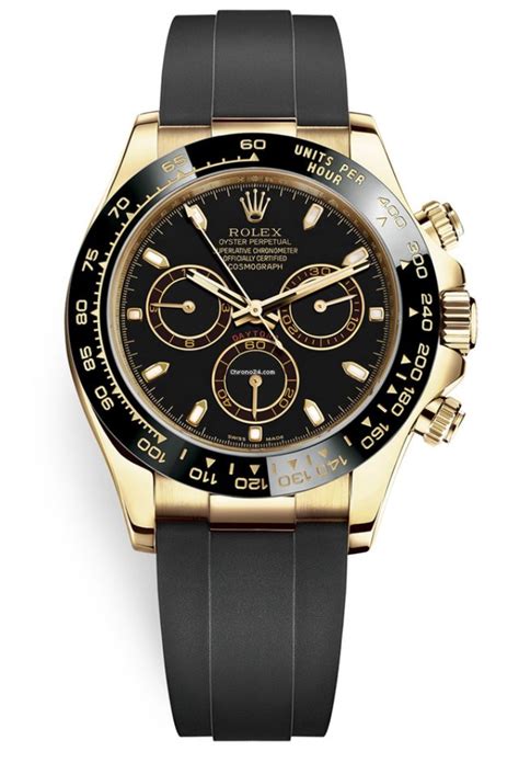 часы rolex daytona купить украина|rolex ru ru.